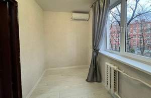 1-к квартира, вторичка, 25м2, 3/5 этаж