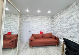 2-к квартира, вторичка, 56м2, 8/8 этаж