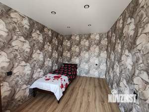 3-к квартира, вторичка, 57м2, 4/5 этаж