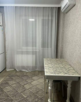 2-к квартира, вторичка, 59м2, 7/18 этаж