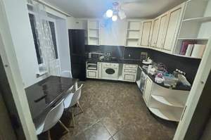 2-к квартира, вторичка, 50м2, 4/9 этаж