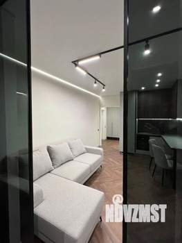 Студия квартира, вторичка, 26м2, 8/24 этаж