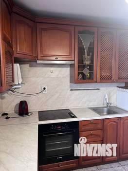 2-к квартира, вторичка, 51м2, 10/14 этаж