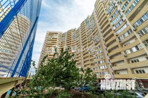 3-к квартира, вторичка, 95м2, 14/18 этаж