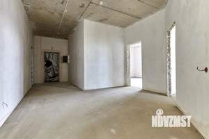 3-к квартира, вторичка, 141м2, 14/16 этаж