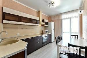 2-к квартира, вторичка, 62м2, 7/25 этаж