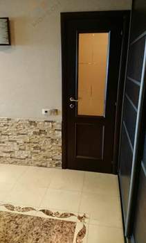 1-к квартира, вторичка, 50м2, 5/6 этаж