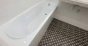 1-к квартира, вторичка, 41м2, 13/17 этаж