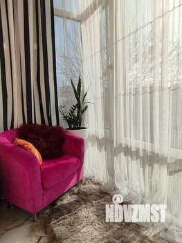 2-к квартира, вторичка, 64м2, 2/3 этаж