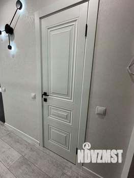 Студия квартира, вторичка, 21м2, 7/20 этаж