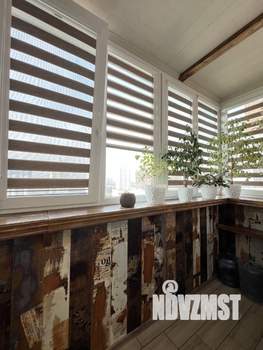 1-к квартира, вторичка, 48м2, 12/18 этаж