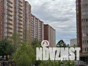 1-к квартира, вторичка, 30м2, 2/18 этаж