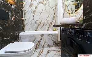 1-к квартира, вторичка, 25м2, 12/12 этаж