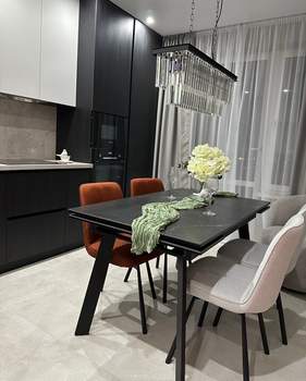 2-к квартира, вторичка, 61м2, 11/12 этаж