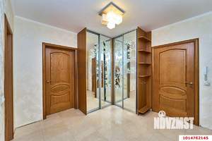 2-к квартира, вторичка, 70м2, 10/12 этаж