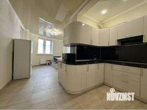 3-к квартира, вторичка, 111м2, 16/16 этаж