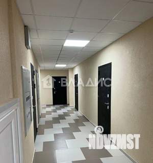 Студия квартира, вторичка, 25м2, 9/20 этаж