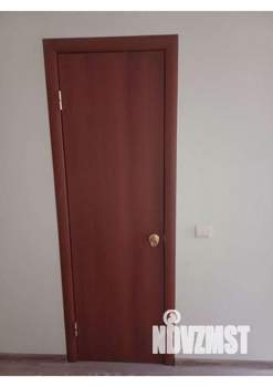 Студия квартира, вторичка, 25м2, 4/7 этаж