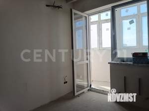 2-к квартира, вторичка, 60м2, 12/19 этаж