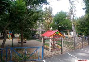 2-к квартира, вторичка, 48м2, 4/5 этаж