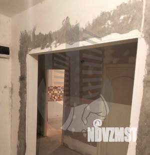 3-к квартира, вторичка, 90м2, 11/16 этаж