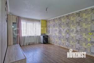 3-к квартира, вторичка, 78м2, 13/16 этаж