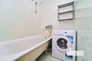 2-к квартира, вторичка, 48м2, 4/5 этаж