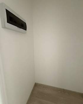 1-к квартира, вторичка, 37м2, 11/24 этаж