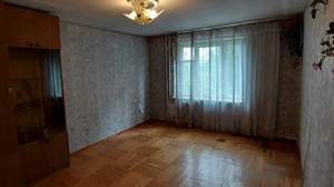 3-к квартира, вторичка, 71м2, 2/10 этаж