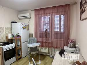 2-к квартира, вторичка, 53м2, 4/5 этаж