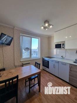 3-к квартира, вторичка, 72м2, 11/12 этаж