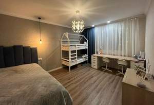 2-к квартира, вторичка, 51м2, 6/10 этаж