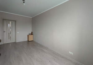 2-к квартира, вторичка, 59м2, 3/5 этаж