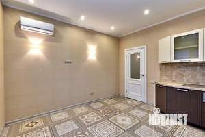 2-к квартира, вторичка, 87м2, 7/24 этаж