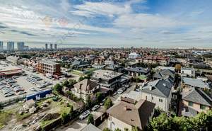 2-к квартира, вторичка, 63м2, 10/11 этаж