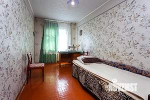 2-к квартира, вторичка, 45м2, 3/5 этаж