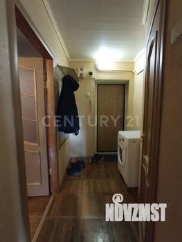 1-к квартира, вторичка, 29м2, 2/5 этаж