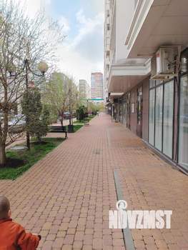 2-к квартира, вторичка, 60м2, 8/10 этаж