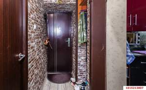 2-к квартира, вторичка, 46м2, 5/9 этаж