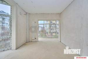 2-к квартира, вторичка, 65м2, 3/6 этаж