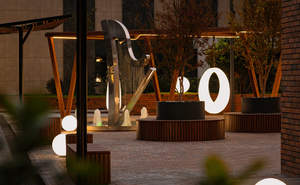 4-к квартира, вторичка, 150м2, 3/4 этаж