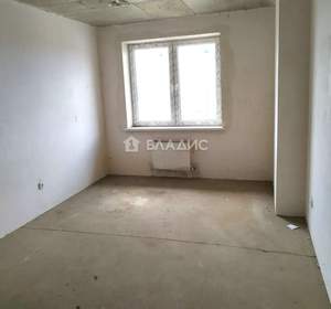 2-к квартира, вторичка, 56м2, 6/7 этаж