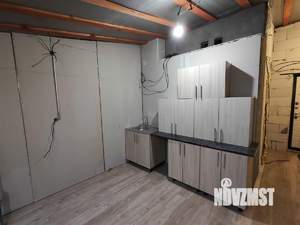 Студия квартира, вторичка, 28м2, 19/19 этаж