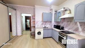 1-к квартира, вторичка, 29м2, 8/10 этаж