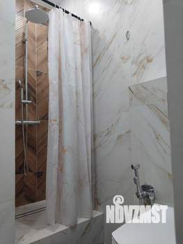 Студия квартира, вторичка, 29м2, 12/21 этаж