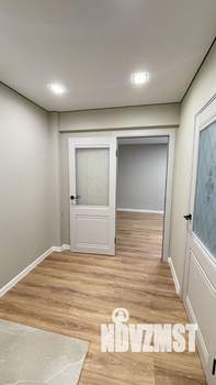 2-к квартира, вторичка, 42м2, 2/5 этаж