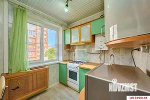 Фото квартиры на продажу (2)