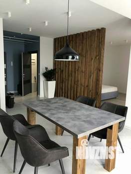 1-к квартира, вторичка, 60м2, 16/17 этаж