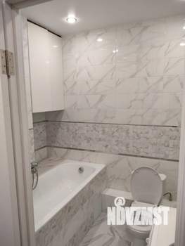 1-к квартира, вторичка, 37м2, 6/8 этаж