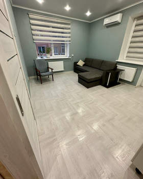 2-к квартира, вторичка, 50м2, 3/9 этаж